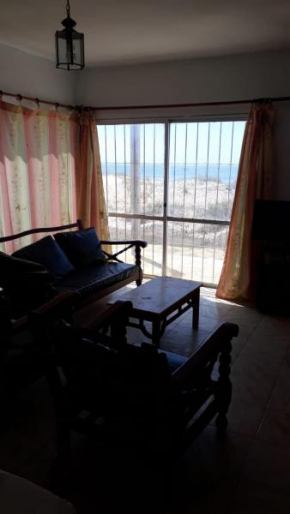 Casa Orilla de la Playa Costa Azul - Casa Beira Mar